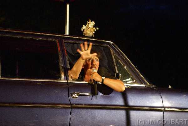 Diapositive suivante